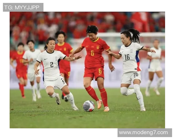 老虎大学女足迎战阿特拉斯女足激战在即期待精彩对决与精彩进球