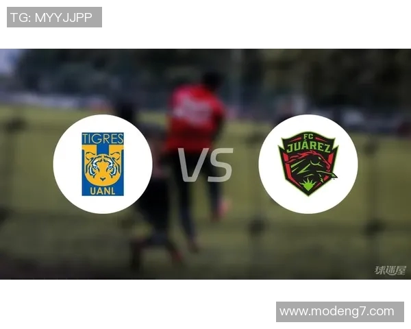 老虎大学与华雷斯的激烈对决揭示了两队实力的差距与未来的可能性