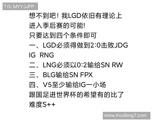 世界杯新闻国际邀请赛分析：FPX团队协作展现出色配合能力与战术执行